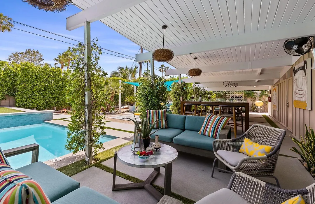 West Elm House 1 - The Alexander By Acme House Company-1