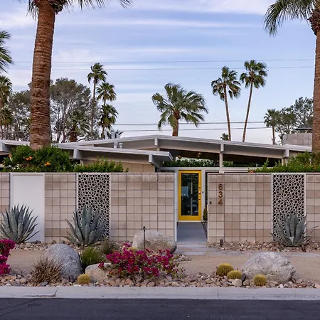 West Elm House 1 - The Alexander By Acme House Company-3