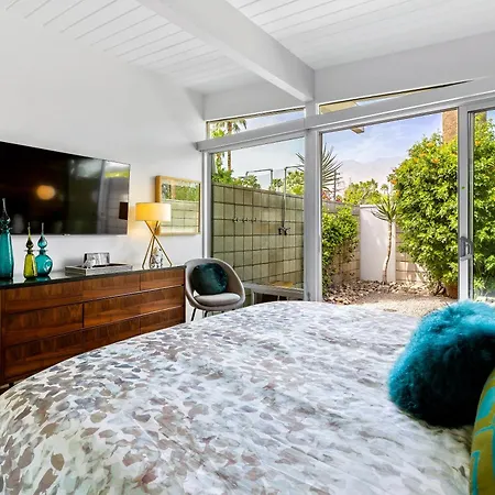 West Elm House 1 - The Alexander By Acme House Company-2